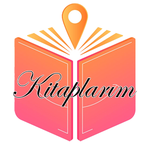 Kitaplarım